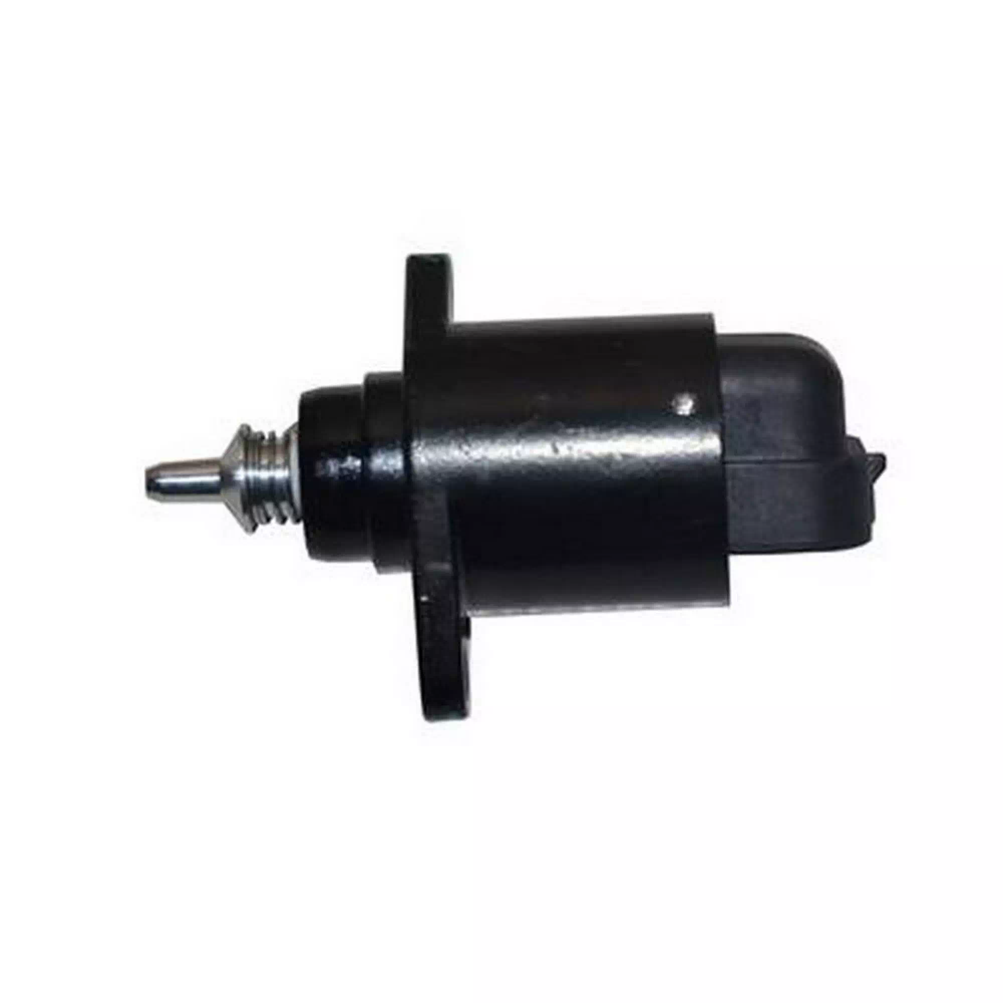 RKS GRACE 202 RÖLANTİ KONTROL SENSÖRÜ [NEWCITY125 - NOVAX200 (RKS) - NOVAX200 - GRACE202 PRO] #RK 39342